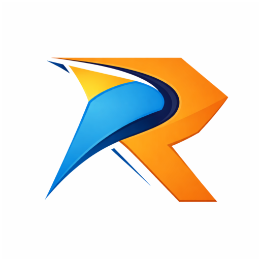 Amazon Growth Partner